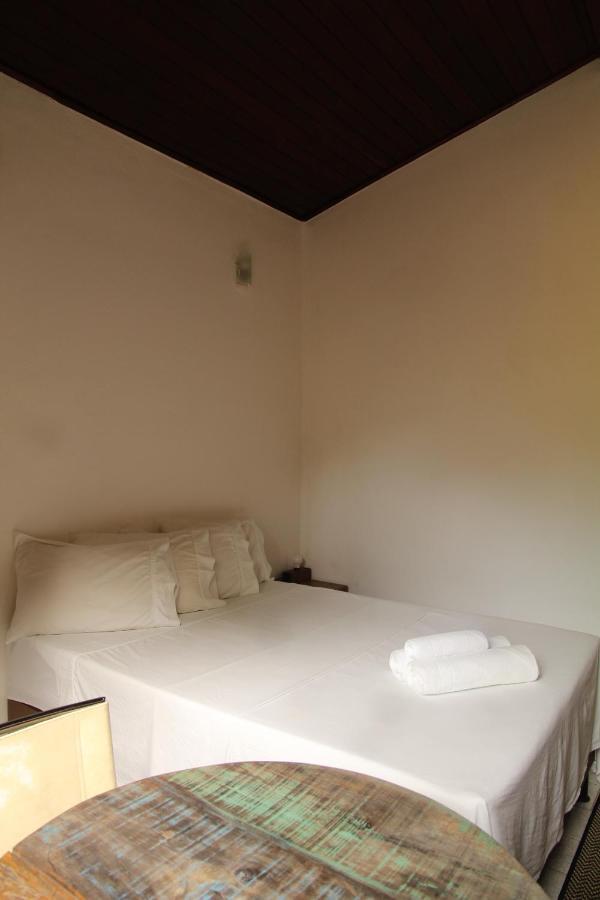 Bem Te Vi Arraial D'ajuda Homestay *