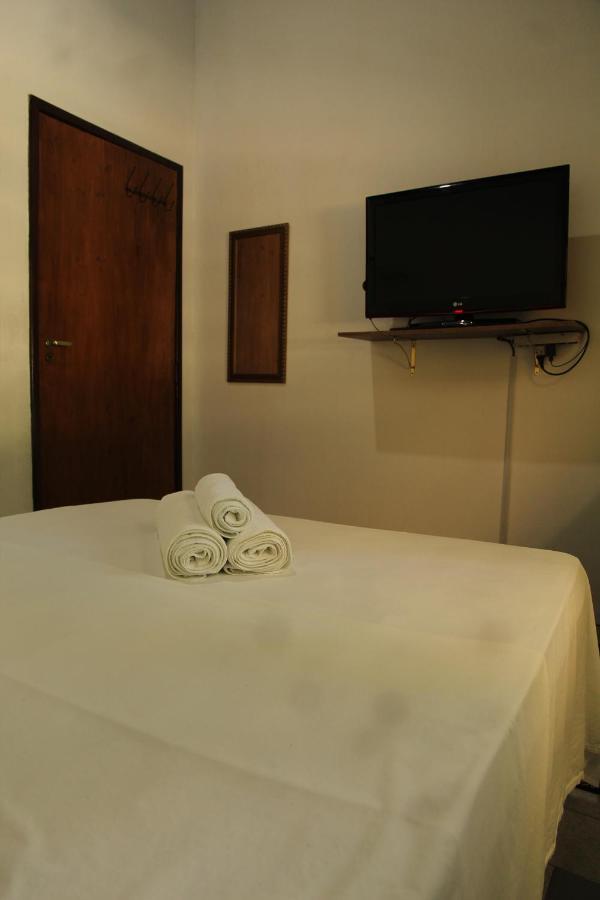 Bem Te Vi Arraial D'ajuda Homestay *