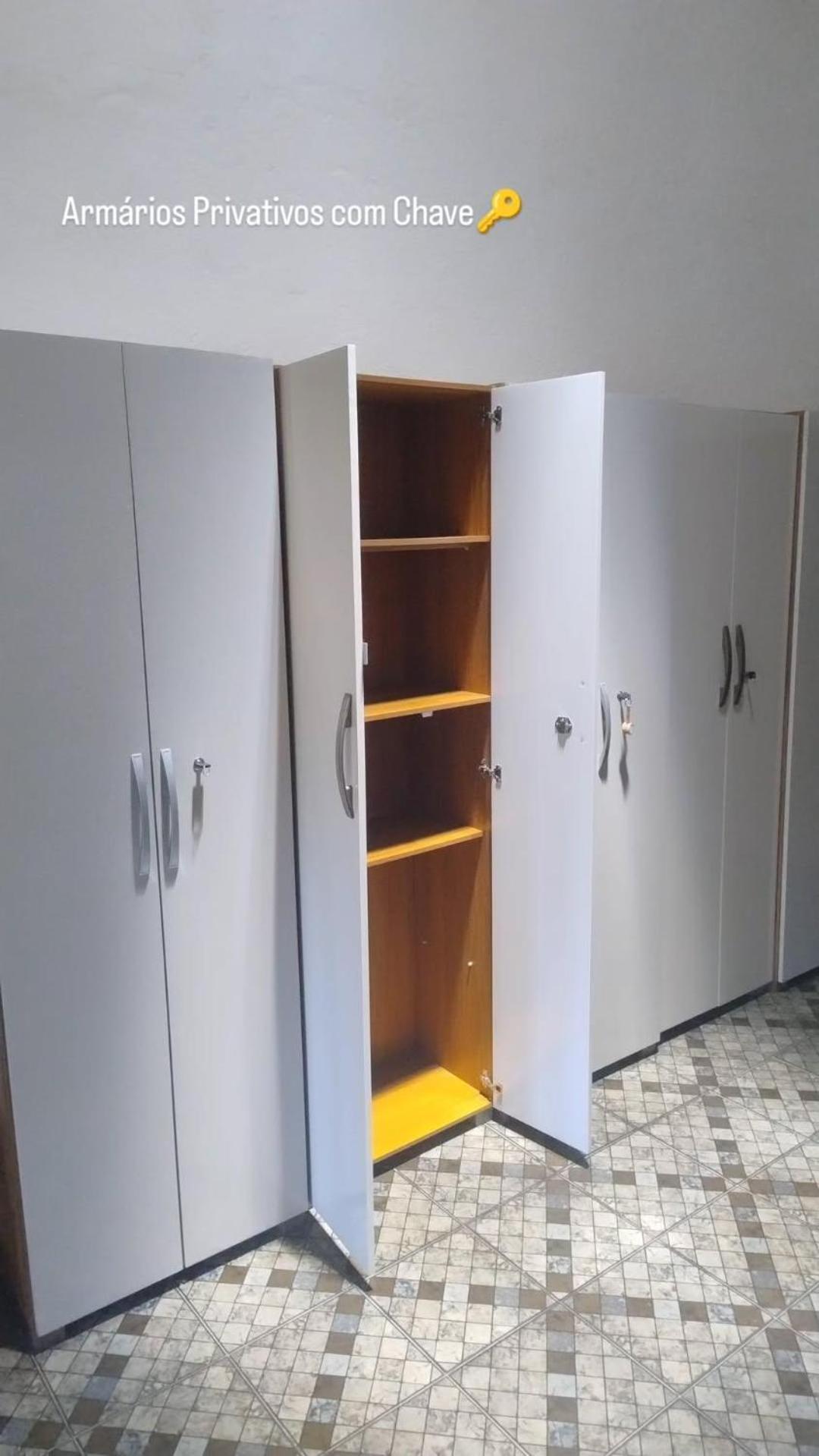 Bem Te Vi Arraial D'ajuda Homestay *